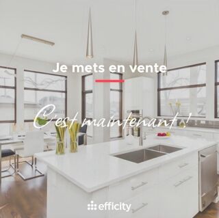  Maison à vendre 7 pièces 180 m²