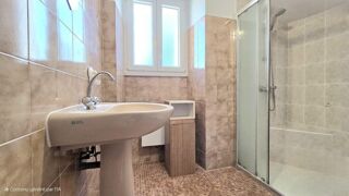 Vente Maison Maison Muzillac