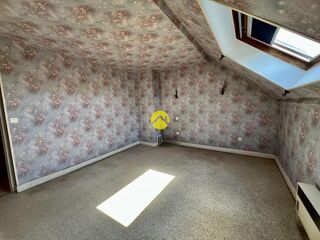  Maison à vendre 5 pièces 100 m²