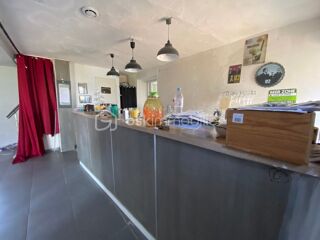  Maison � vendre 5 pi�ces 175 m�