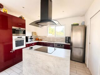  Maison à vendre 5 pièces 100 m²