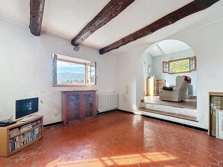  Maison � vendre 5 pi�ces 122 m�