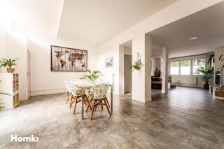  Maison � vendre 7 pi�ces 160 m�