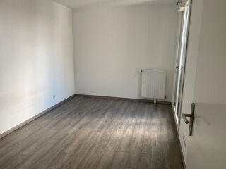  Appartement à vendre 2 pièces 47 m²