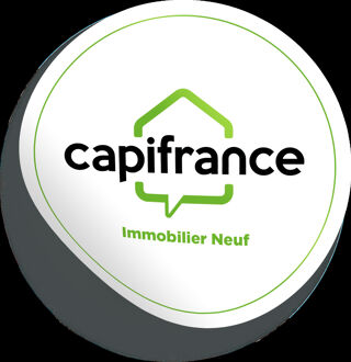  Appartement à vendre 3 pièces 69 m²