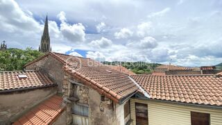  Appartement à vendre 4 pièces 78 m²