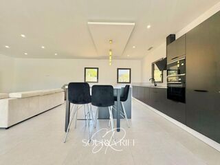  Maison � vendre 5 pi�ces 150 m�