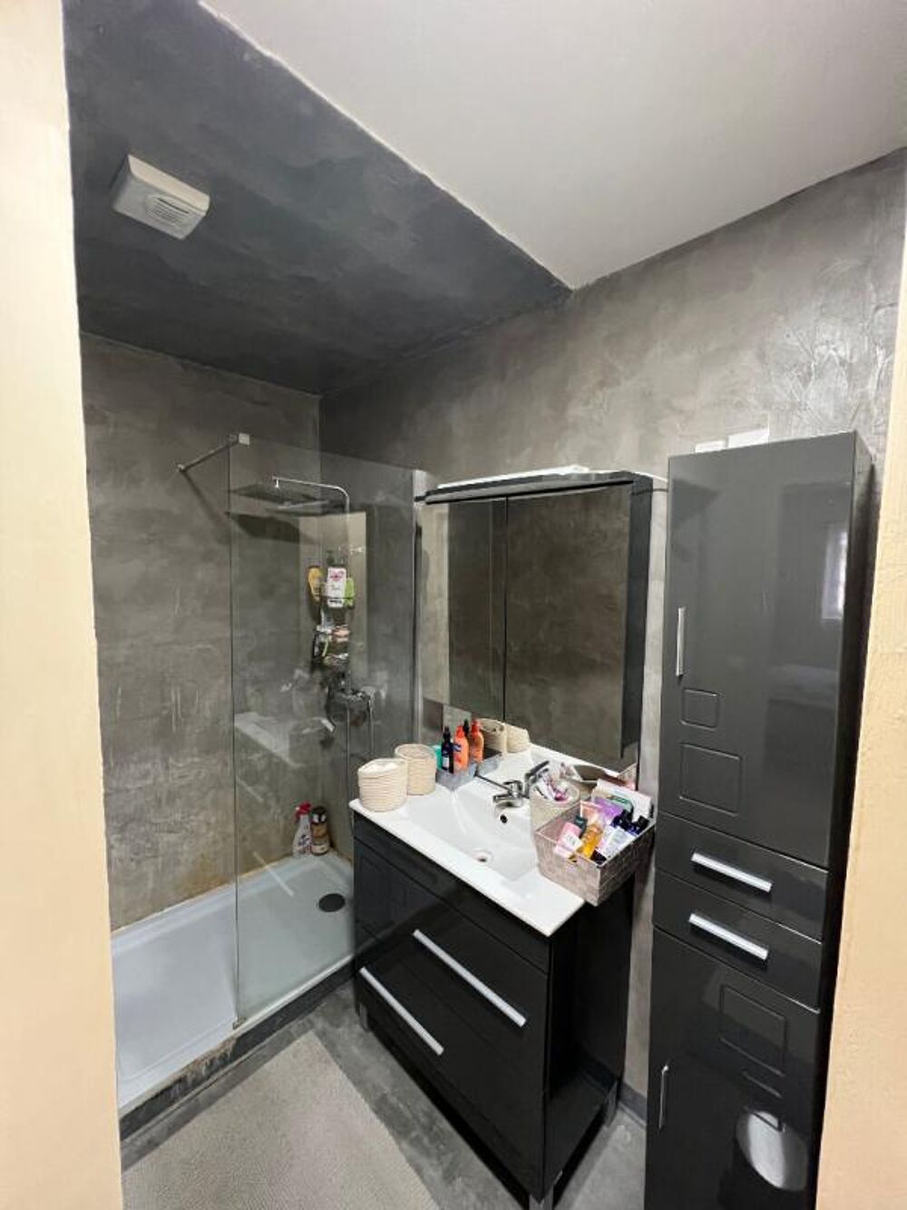 Vente Maison Maison de ville Romans Sur Isere 5 pièce(s) 114 m2 Romans sur isere