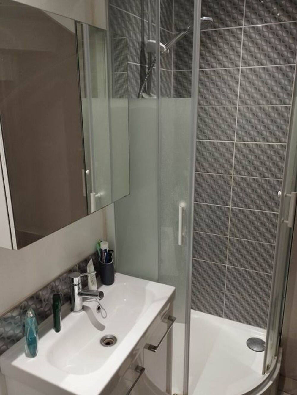 Location Appartement Chambre de 9m2 à louer sur Châtillon Chatillon