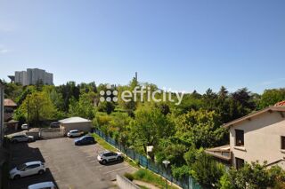  Appartement � vendre 2 pi�ces 52 m�