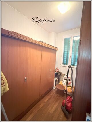  Maison  vendre 5 pices 69 m