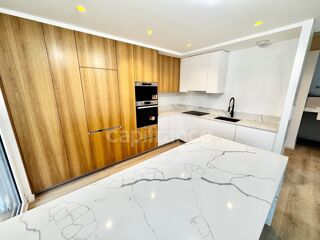  Maison à vendre 7 pièces 141 m²