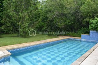  Maison à vendre 5 pièces 257 m²