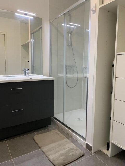  Appartement � louer 3 pi�ces 70 m�