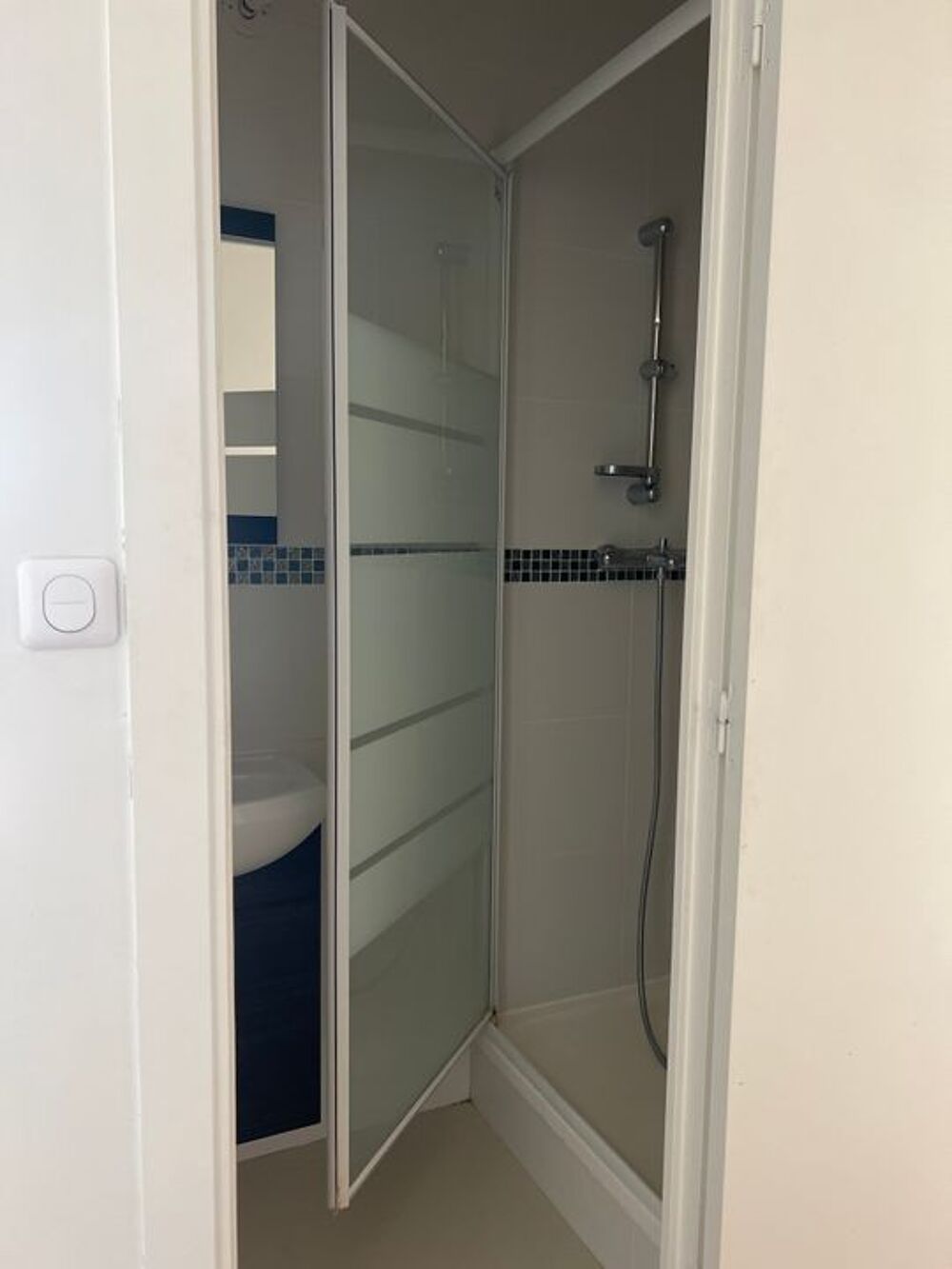 Location Appartement Appartement de 90m2 à louer sur Paris 13 Paris 13