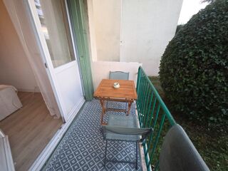  Appartement  vendre 4 pices 77 m