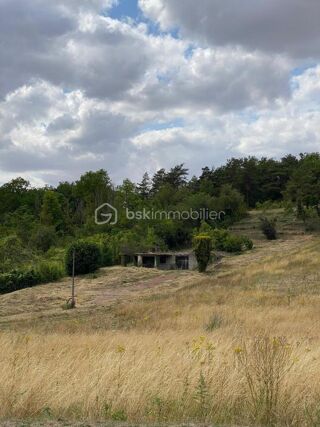  Terrain � vendre 1918 m�