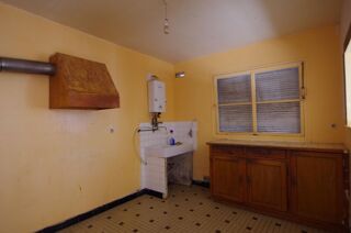  Maison à vendre 4 pièces 67 m²