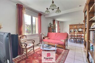  Maison � vendre 8 pi�ces 161 m�