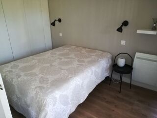  Appartement à louer 2 pièces 47 m²