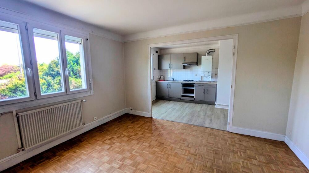 Vente Maison Maison comprenant 2 appartements  8 pièces QUIMPER (29) Quimper