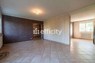  Maison � vendre 6 pi�ces 148 m�