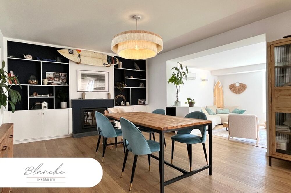 Vente Maison Maison à vendre 5 pièces LOMME (59) Lomme