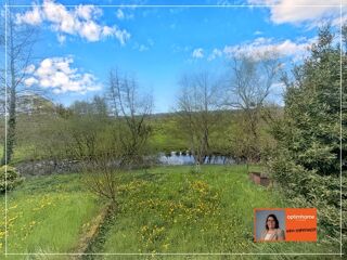  Maison � vendre 5 pi�ces 140 m�