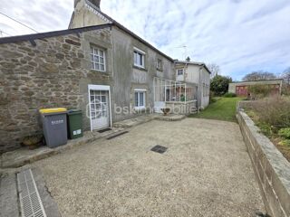  Maison � vendre 5 pi�ces 112 m�