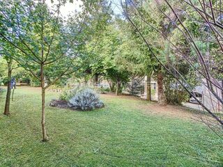  Maison à vendre 3 pièces 140 m²