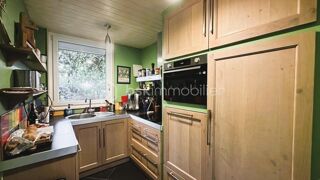  Maison à vendre 8 pièces 172 m²
