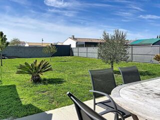  Maison � vendre 3 pi�ces 79 m�