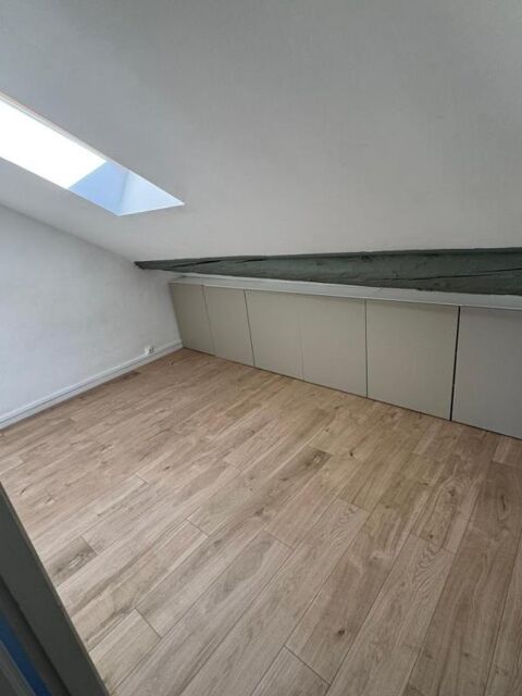  Appartement � louer 3 pi�ces 53 m�