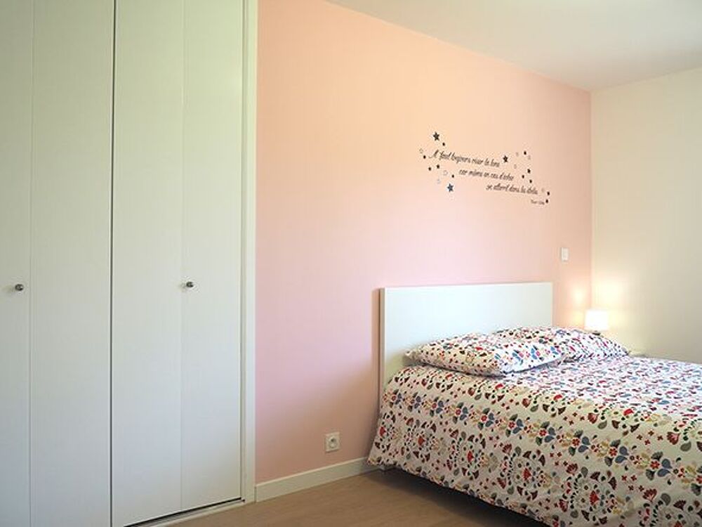 Location Appartement Appartement de 73m2 à louer sur Dijon Dijon