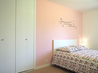  Appartement à louer 3 pièces 73 m²