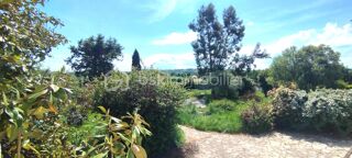  Maison à vendre 6 pièces 153 m²