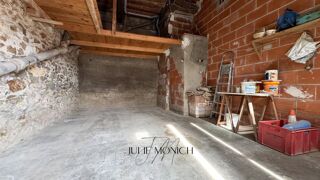  Maison à vendre 8 pièces 139 m²