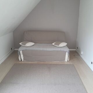  Appartement � louer 3 pi�ces 67 m�