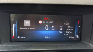 Vivaro VU 150 Mgn - Automatique 2026 occasion 20600 Furiani