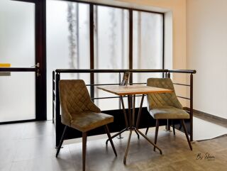  Maison � vendre 8 pi�ces 200 m�