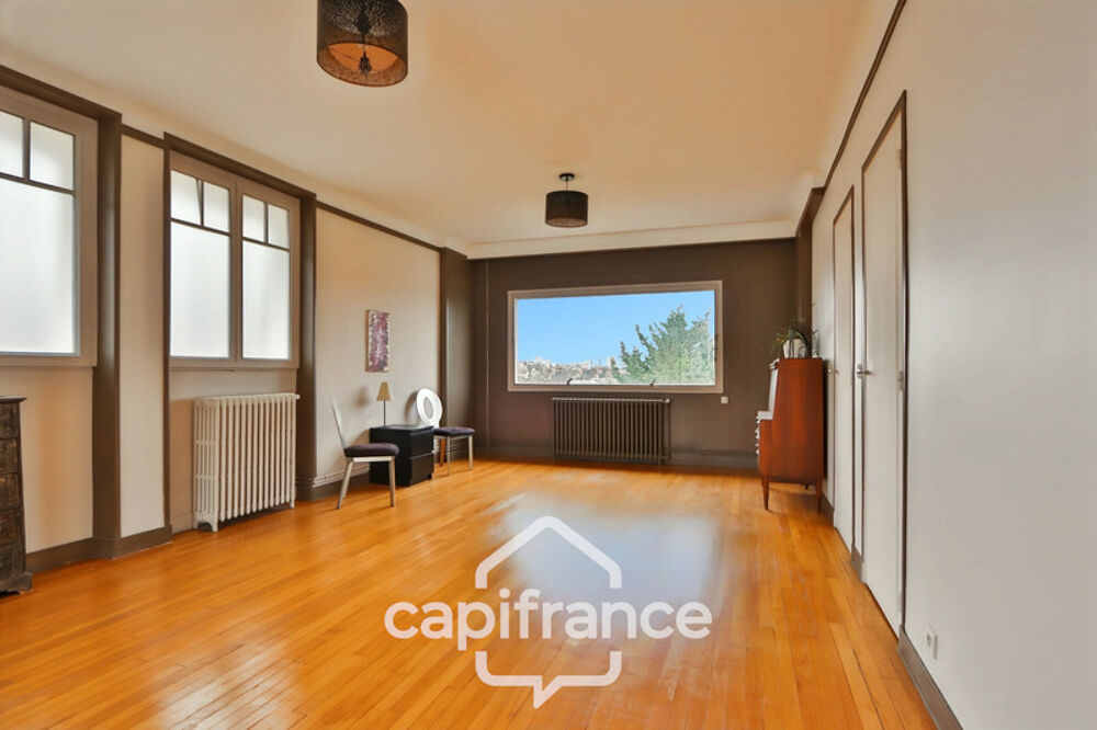 � vendre  Maison Sceaux (92330)