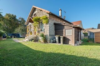  Maison  vendre 5 pices 130 m