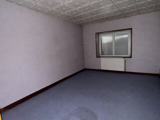  Maison  vendre 4 pices 68 m