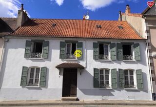  Proprit/chteau  vendre 7 pices 160 m