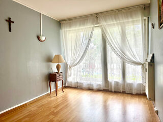  Appartement à vendre 3 pièces 71 m²