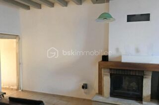  Maison à vendre 6 pièces 153 m²