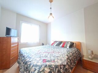 Maison � vendre 8 pi�ces 124 m�