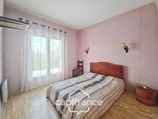  Maison � vendre 4 pi�ces 105 m�