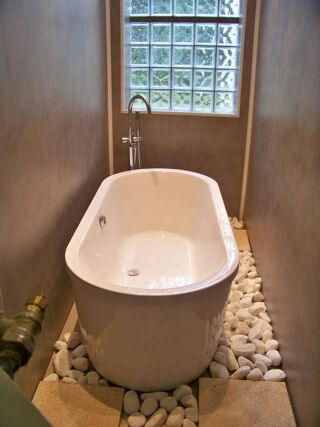  Appartement � louer 4 pi�ces 95 m�