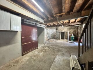  Maison à vendre 2 pièces 132 m²